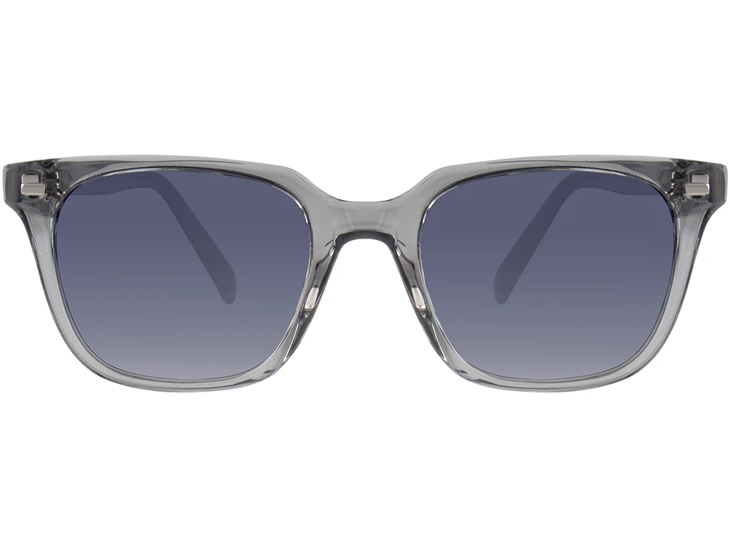 Feel Good Collection Tatum 49 Grey Polarised