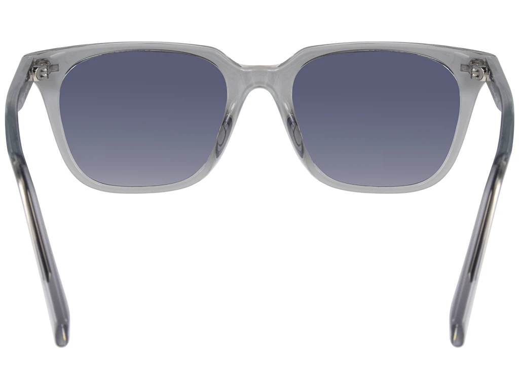 Feel Good Collection Tatum 49 Grey Polarised