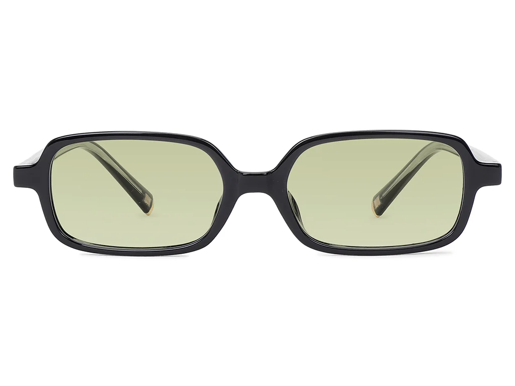 Feel Good Collection Toronto 30 Black 50 Polarised