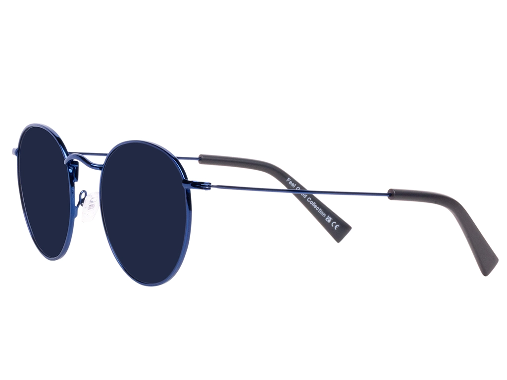 Feel Good Collection Urban 31 Blue 51 Polarised
