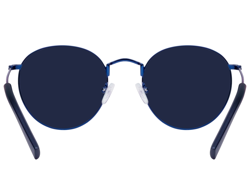 Feel Good Collection Urban 31 Blue 51 Polarised