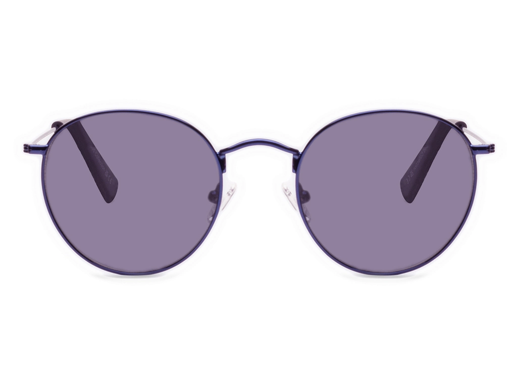 Feel Good Collection Urban 31 Blue 51 Polarised
