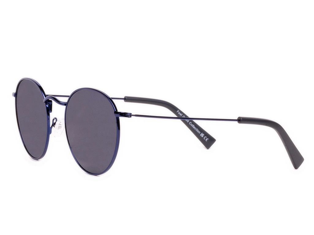 Feel Good Collection Urban 31 Blue 51 Polarised