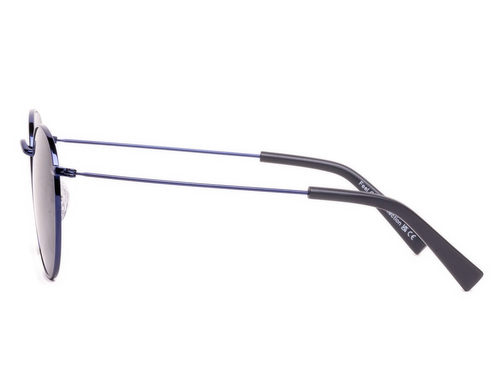 Feel Good Collection Urban 31 Blue 51 Polarised