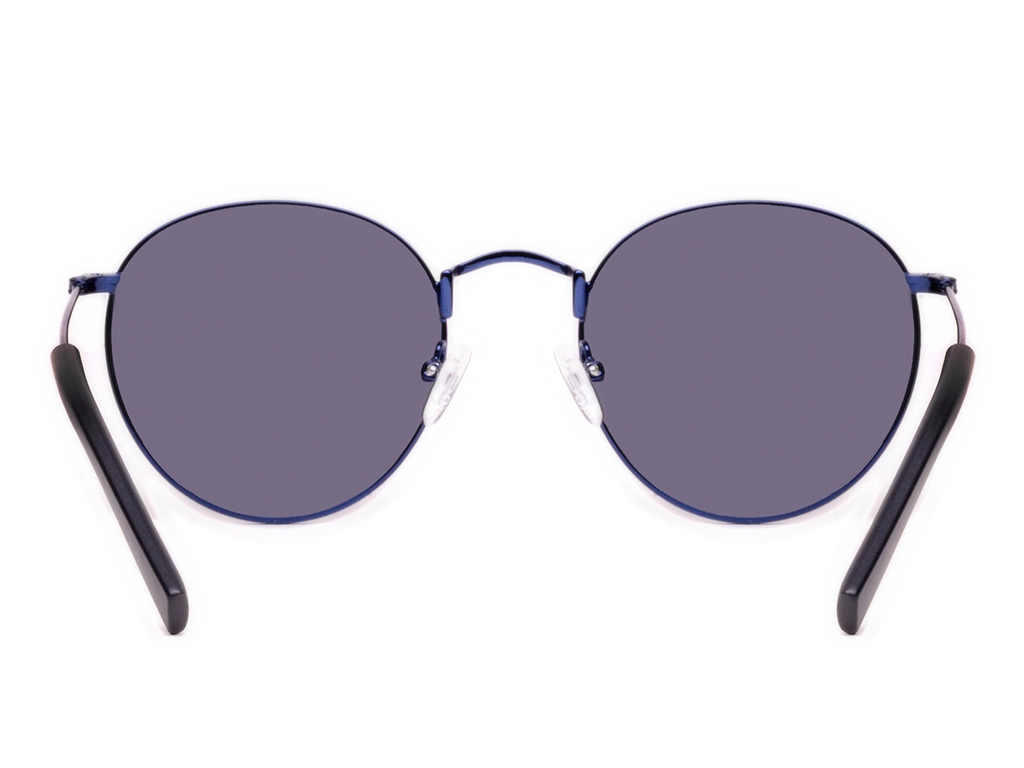 Feel Good Collection Urban 31 Blue 51 Polarised
