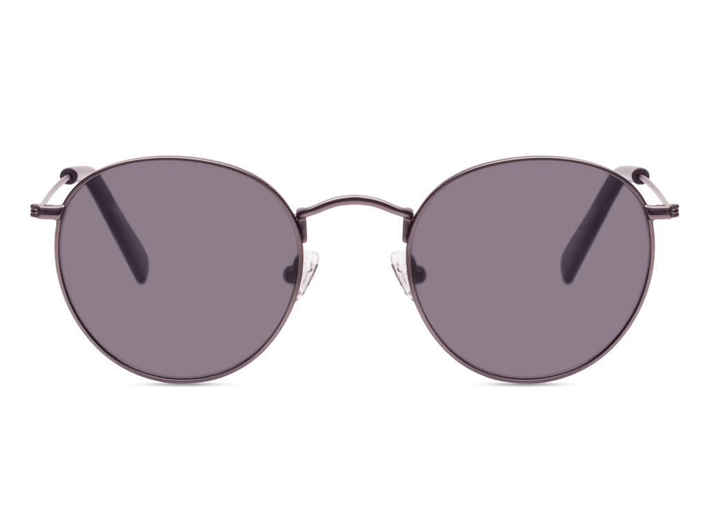 Feel Good Collection Urban M37 Matte Gunmetal 51 Polarised