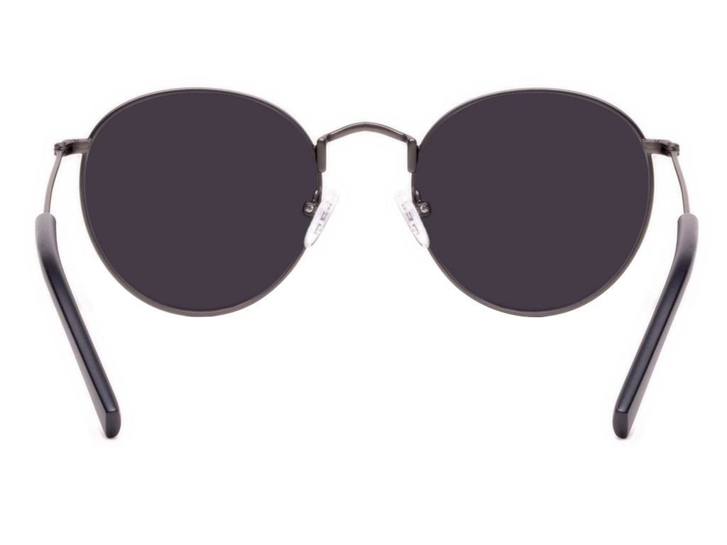 Feel Good Collection Urban M37 Matte Gunmetal 51 Polarised