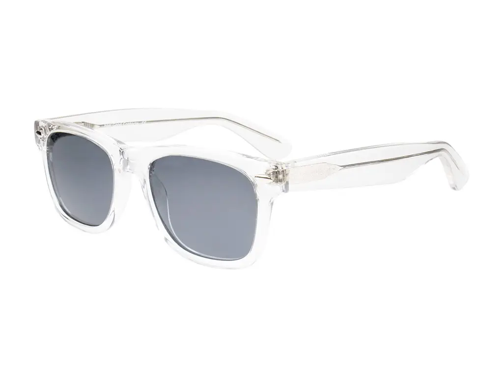 FGC Frankie C2 Crystal Polarised