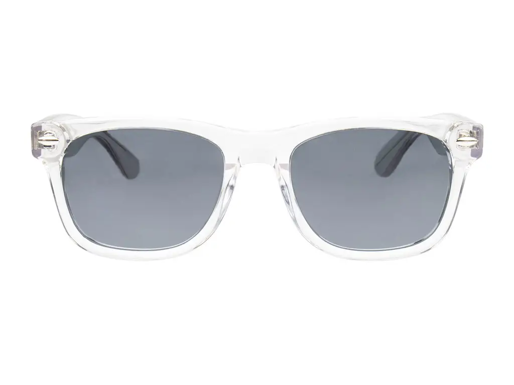 FGC Frankie C2 Crystal Polarised