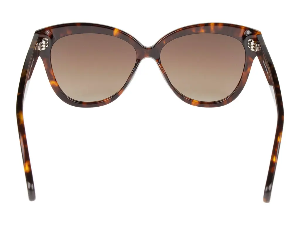 Feel Good Collection Jana C1 Tortoise Polarised