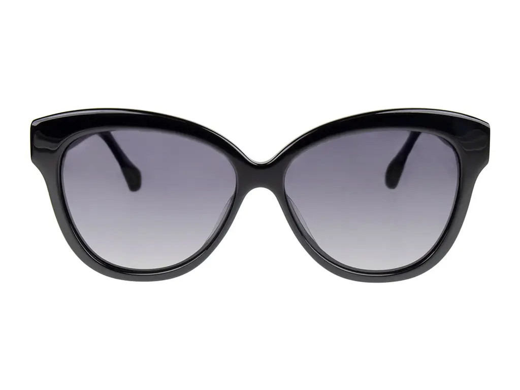 FGC Jana C2 Black Polarised