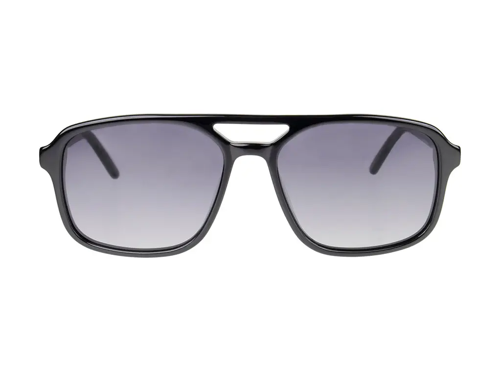 FGC Skyler C2 Black Polarised