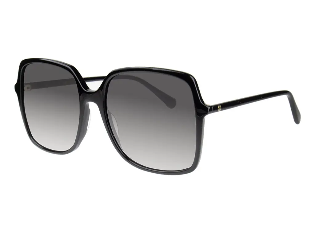 Gucci ® • GG0544S - Red - 005 | Lipari Eyewear