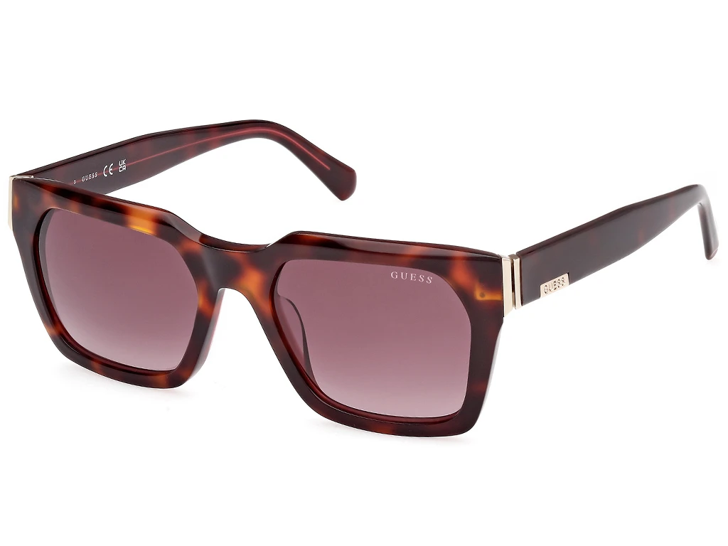 Guess GU00172 56F 53 Havana Gradient