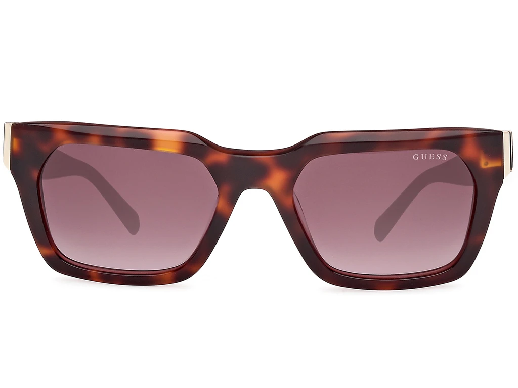 Guess GU00172 56F 53 Havana Gradient