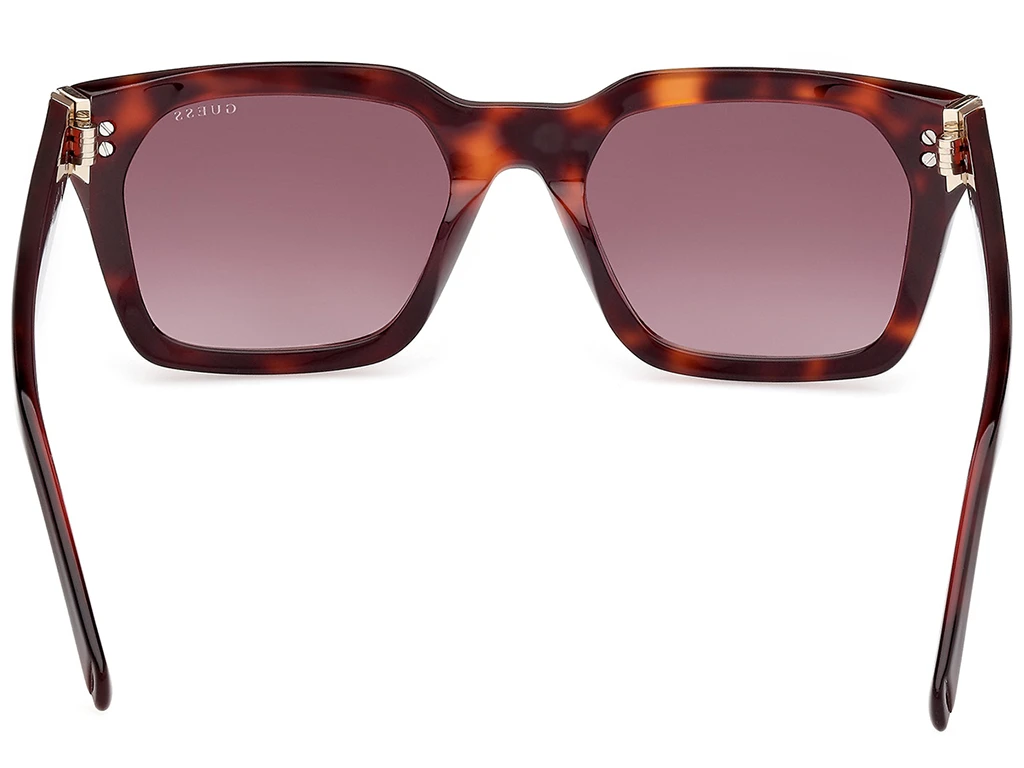 Guess GU00172 56F 53 Havana Gradient