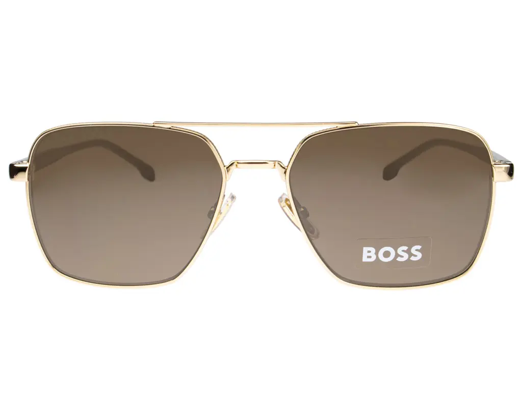 Hugo Boss BOSS 1045/S/IT 000/70 Rose Gold - Henry Cavill