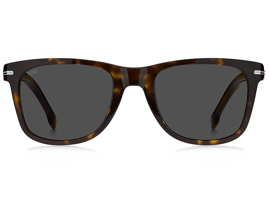 Hugo Boss BOSS 1508/S 086 IR Havana