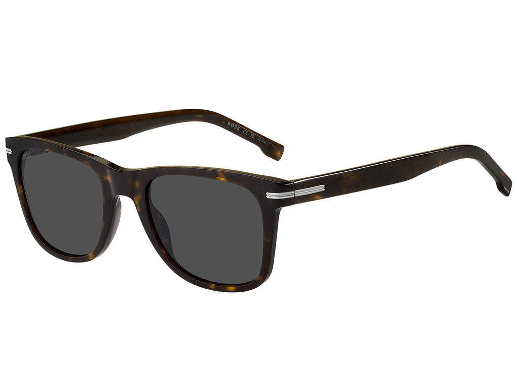 Hugo Boss BOSS 1508/S 086 IR Havana