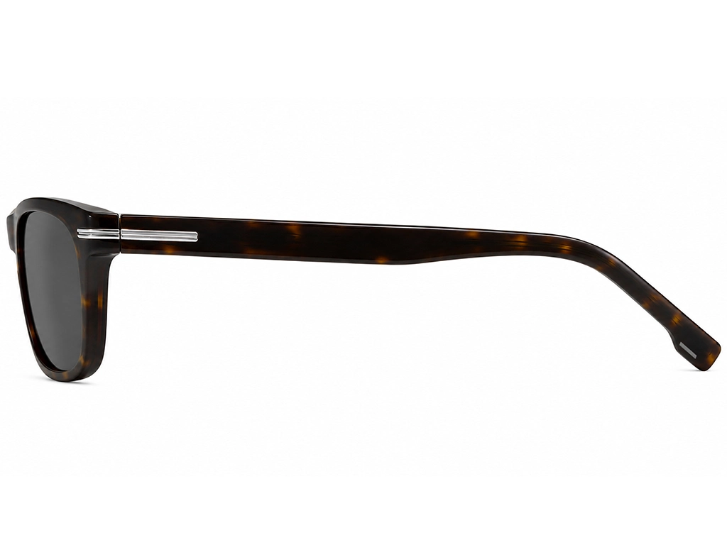 Hugo Boss BOSS 1508/S 086 IR Havana