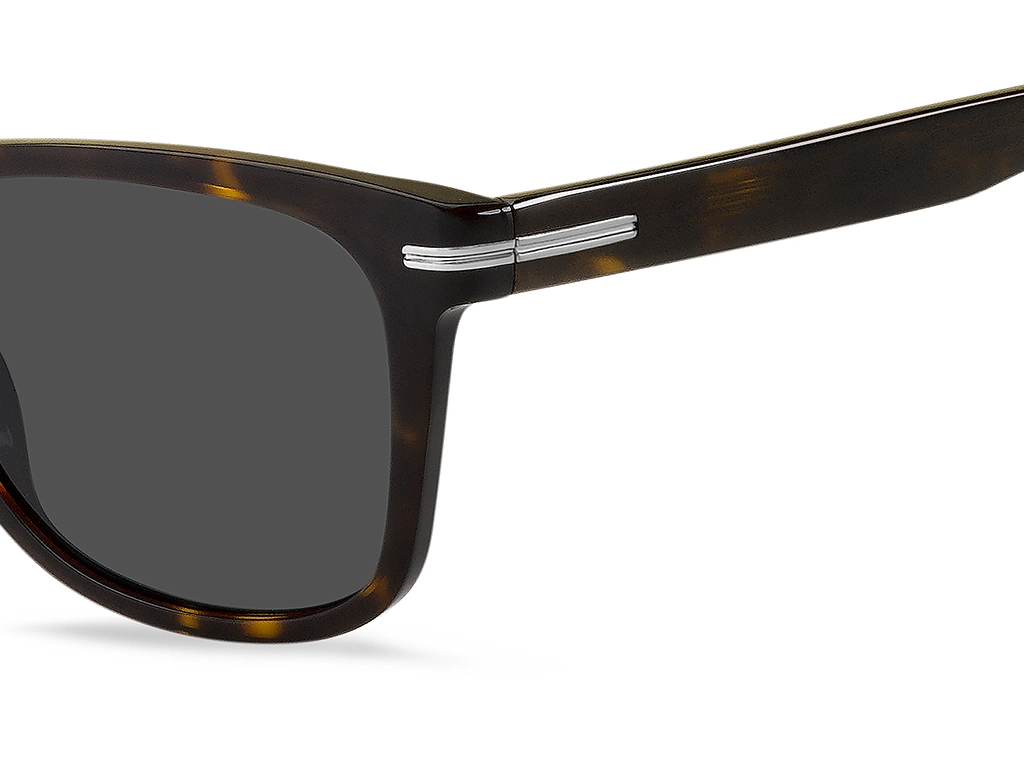 Hugo Boss BOSS 1508/S 086 IR Havana