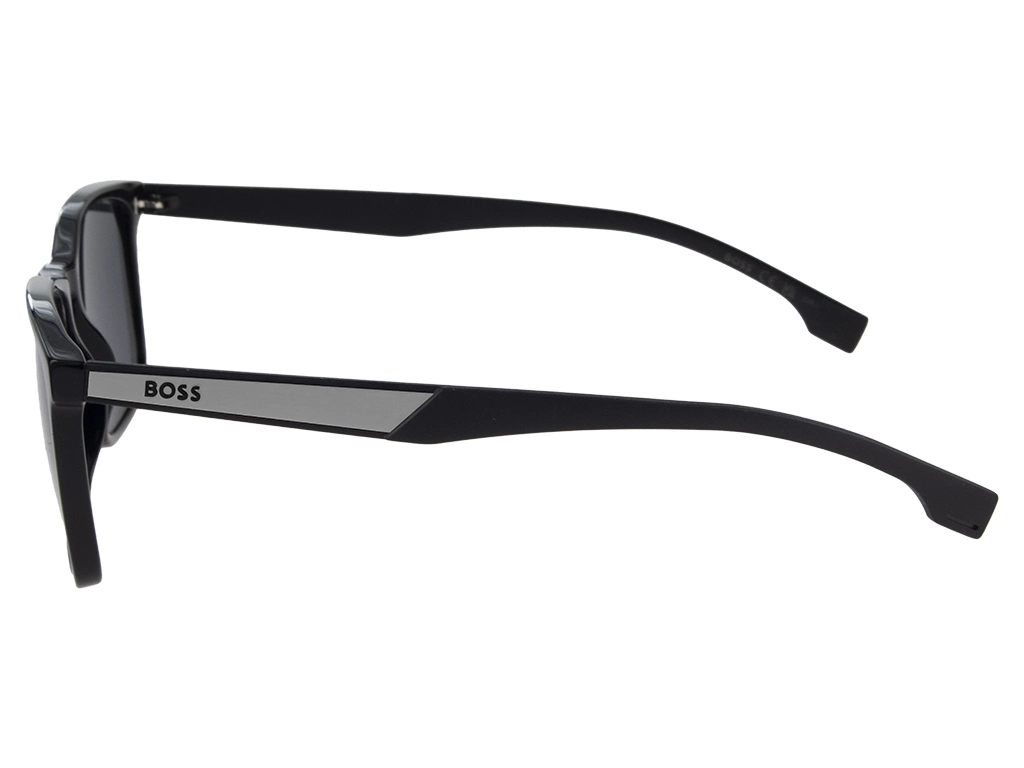 Hugo Boss BOSS 1825/S 807 Black 57 Gradient