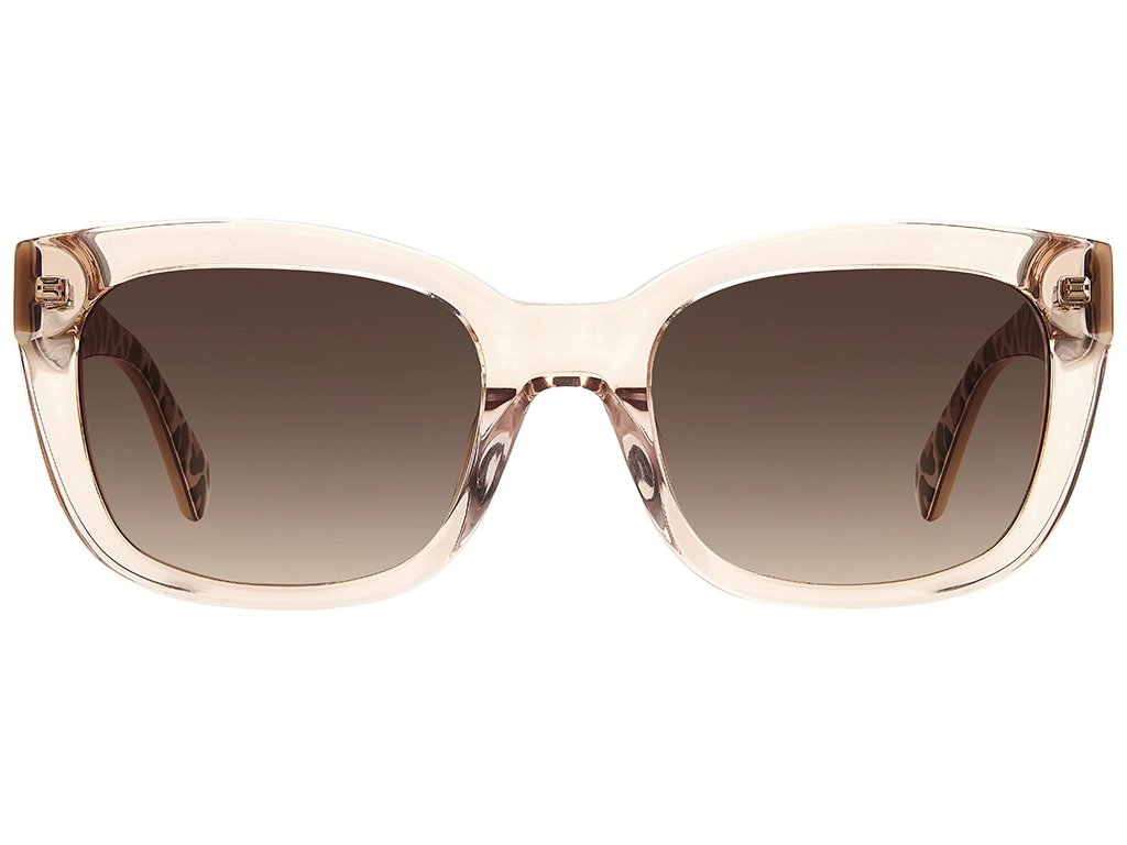 Kate Spade Tammy/S Z9K 53 Beige