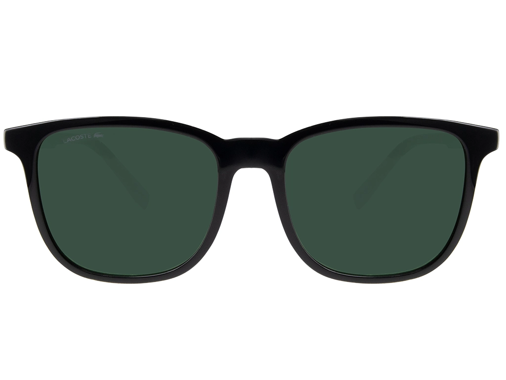 Lacoste L915S 001 Black 53