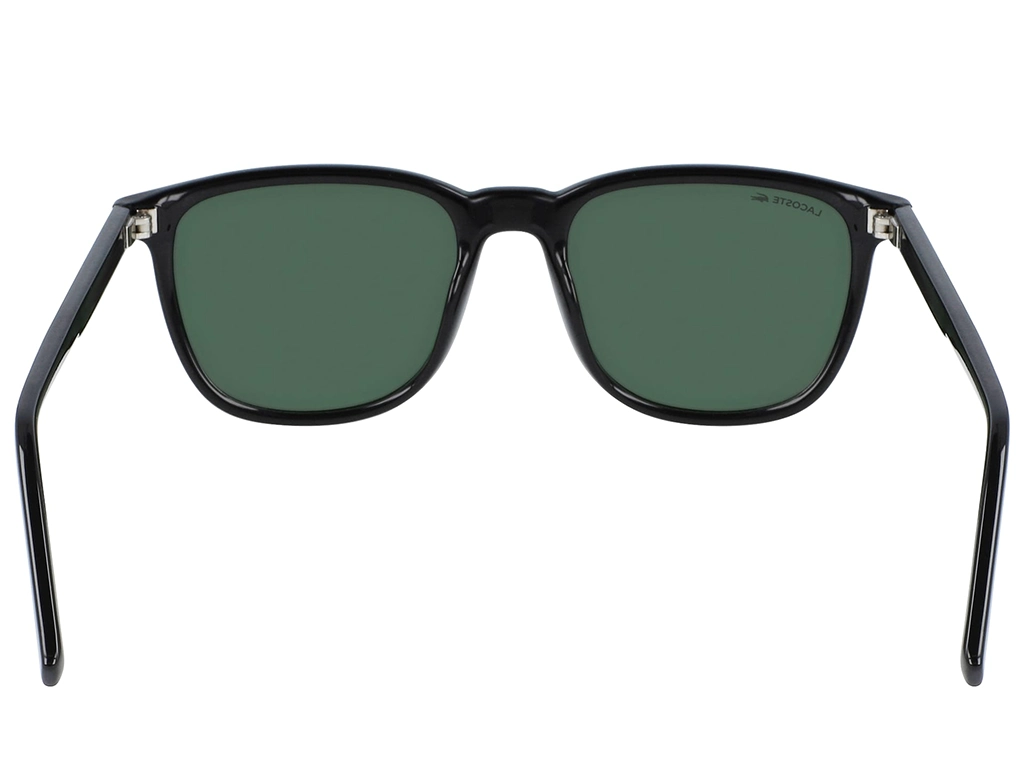 Lacoste L915S 001 Black 53