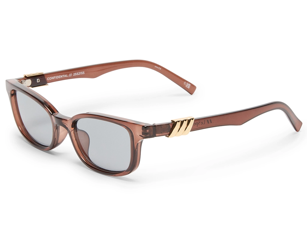 Le Specs Confidential 51 Coco