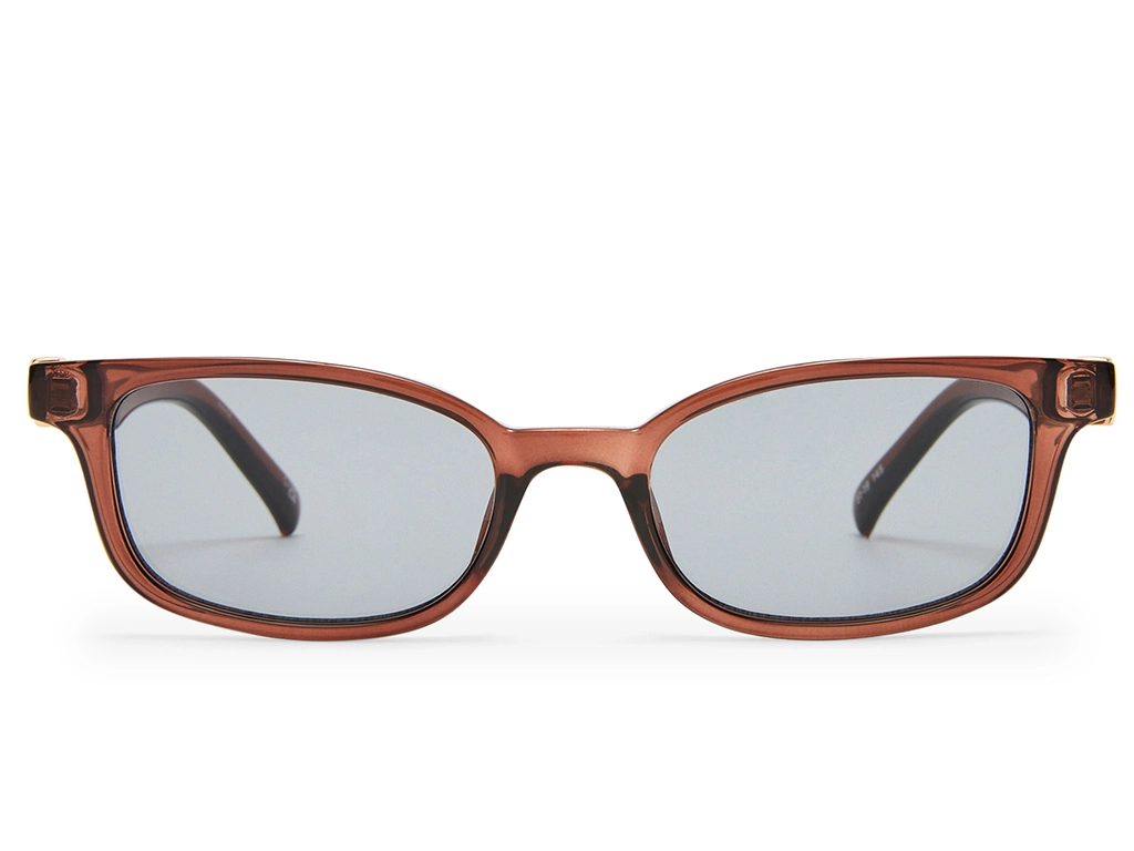 Le Specs Confidential 51 Coco