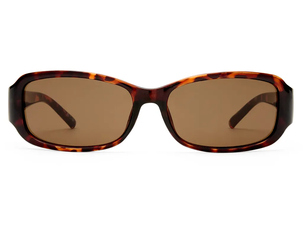 Le Specs Gigglemug Tort 57