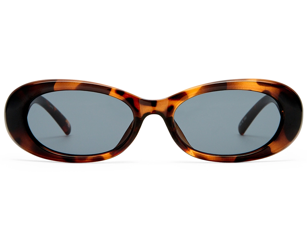 Le Specs Hey Ya! + Tort 54