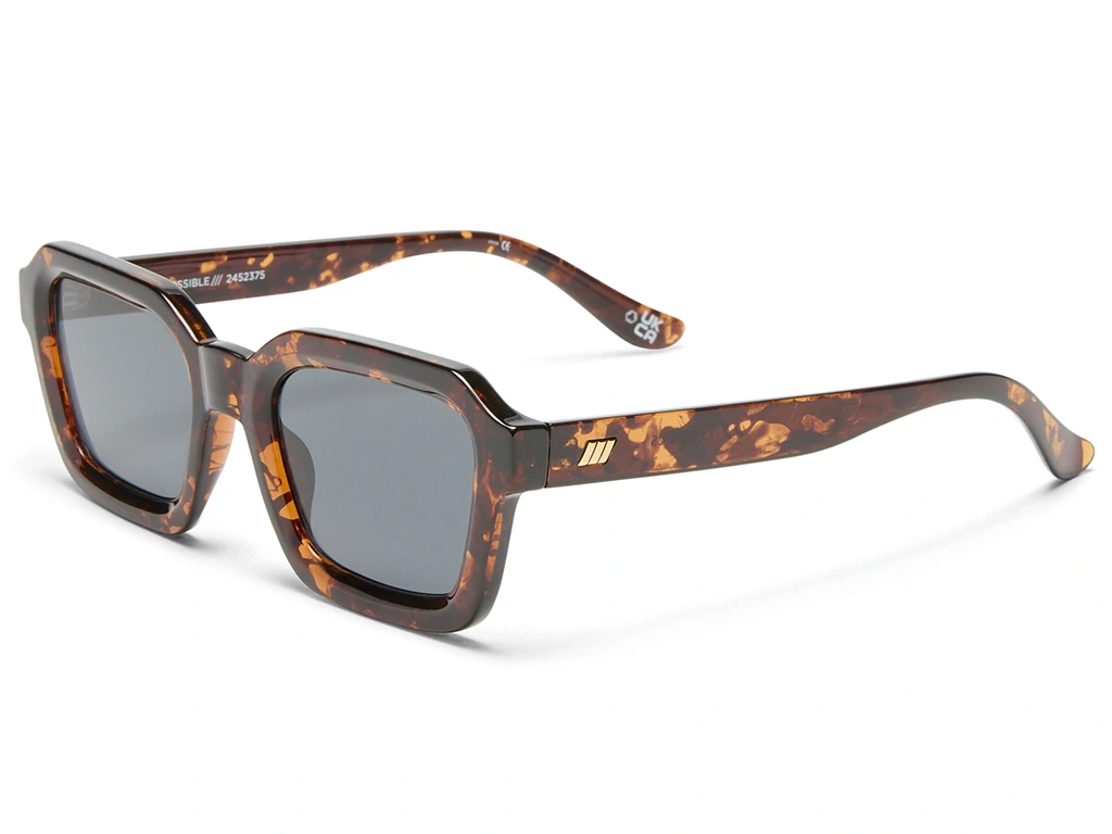 Le Specs Impossible 51 Tokyo Tort