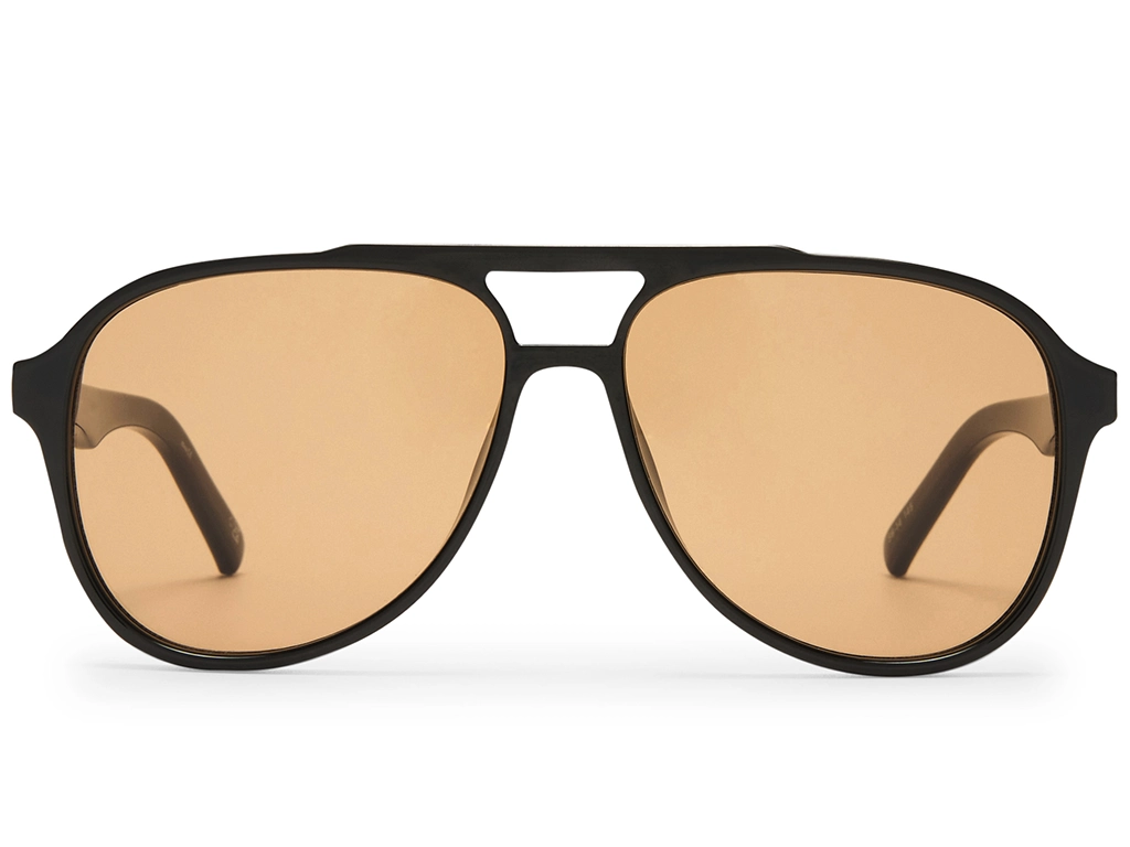 Le Specs Tragic Magic 56 Black