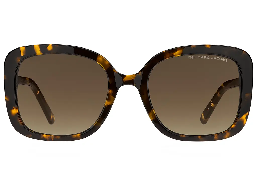 Marc Jacobs MARC 625/S 086 Havana