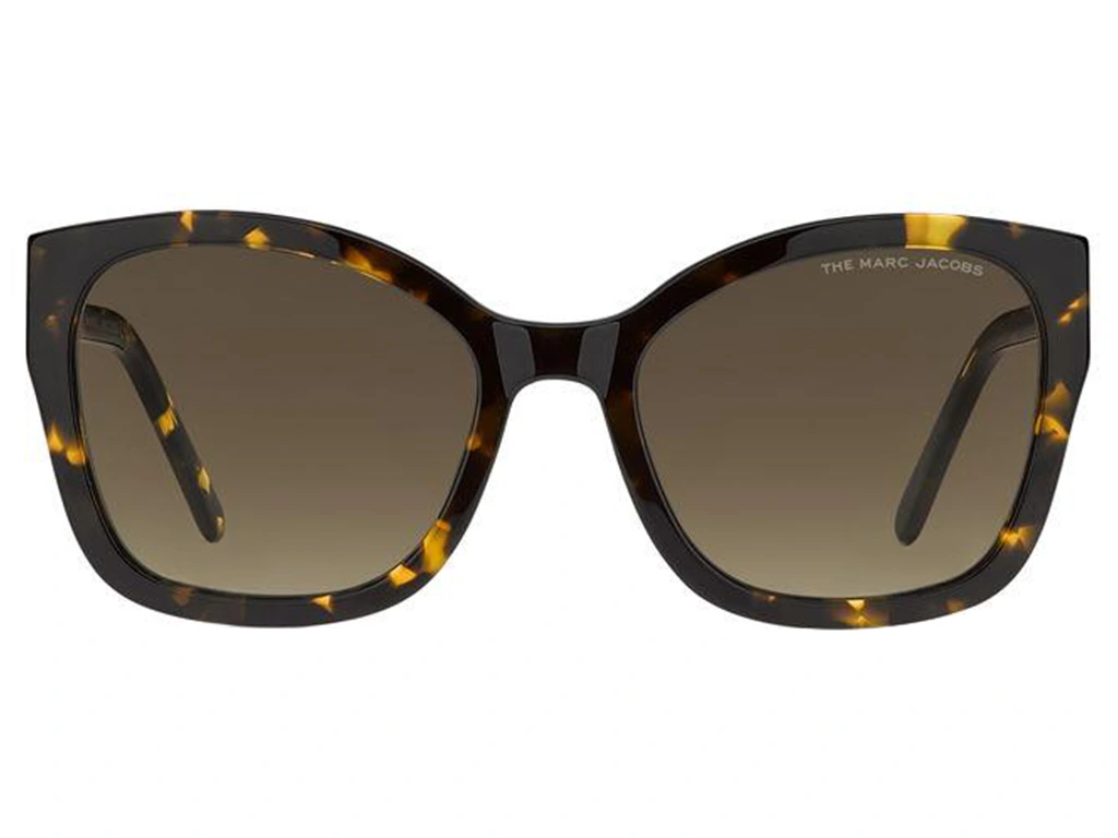 Marc Jacobs MARC 626/S 086 Havana 56 Gradient