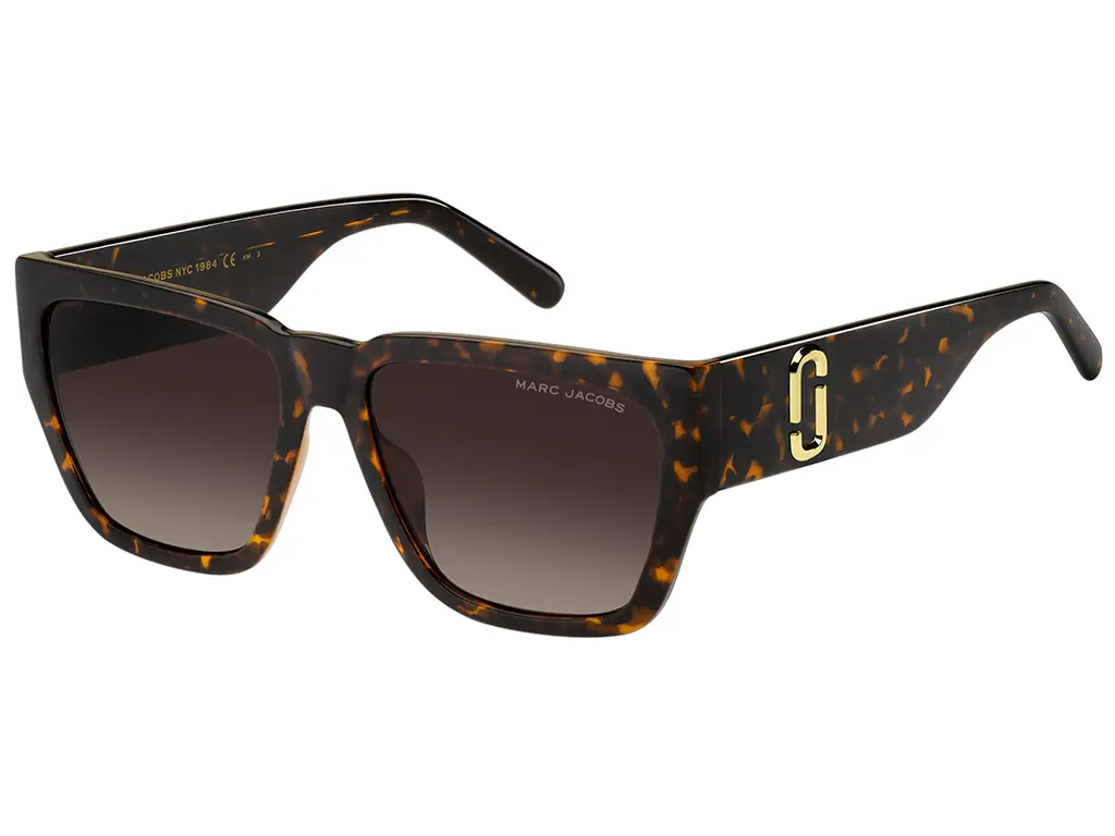 Marc Jacobs MARC 646/S 086 Havana