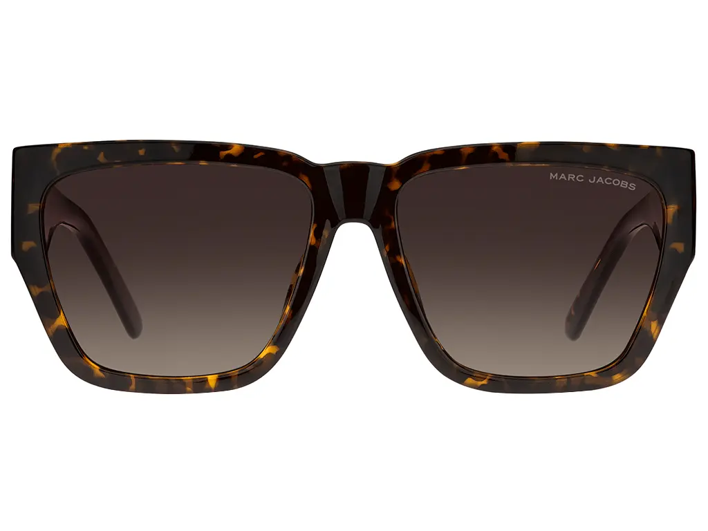 Marc Jacobs MARC 646/S 086 Havana