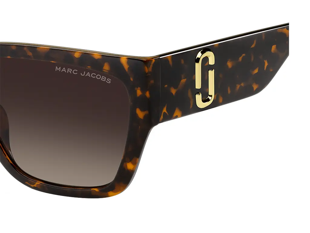 Marc Jacobs MARC 646/S 086 Havana