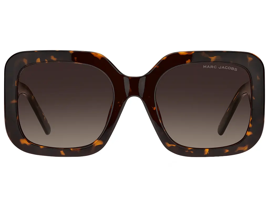 Marc Jacobs MARC 647/S 086 Havana