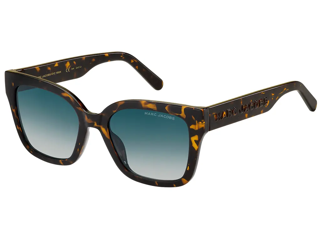 Marc Jacobs MARC 658/S 086 Havana