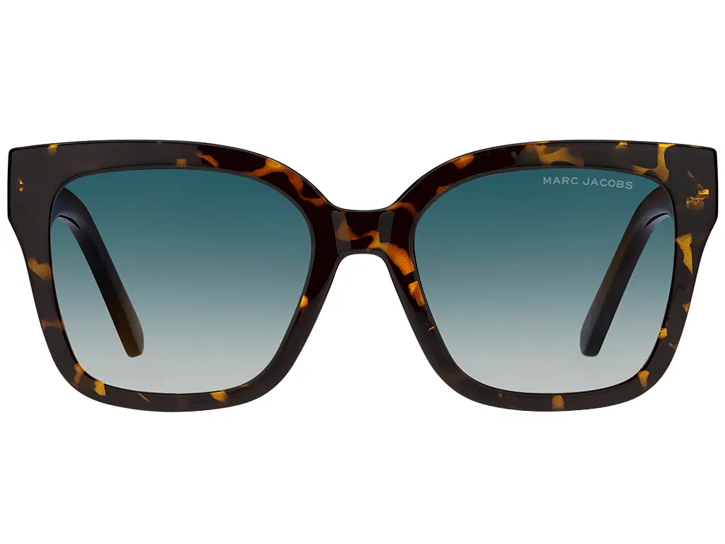 Marc Jacobs MARC 658/S 086 Havana