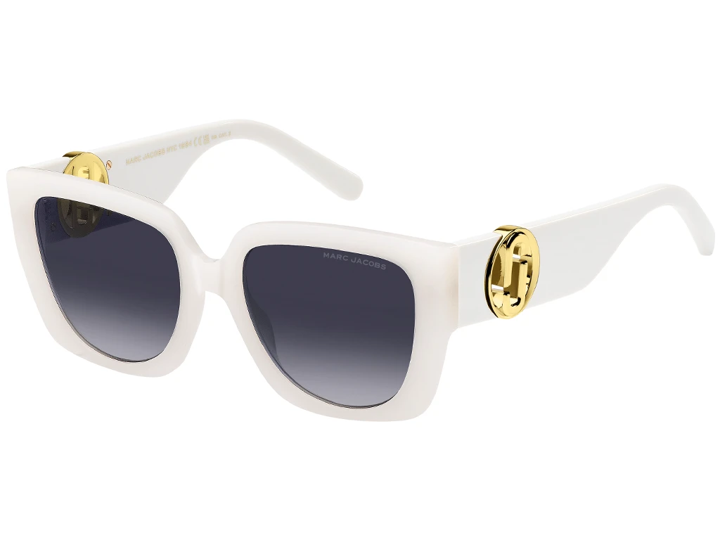 Marc Jacobs MARC 687/S SZJ/9O 54 Ivory