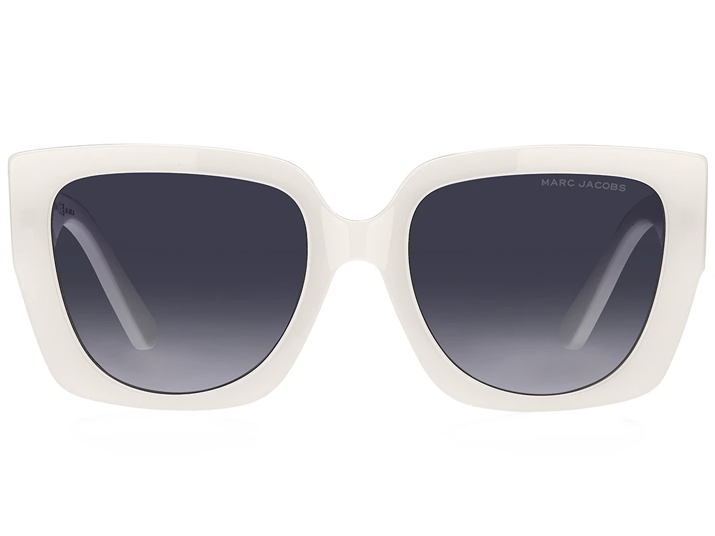 Marc Jacobs MARC 687/S SZJ/9O 54 Ivory