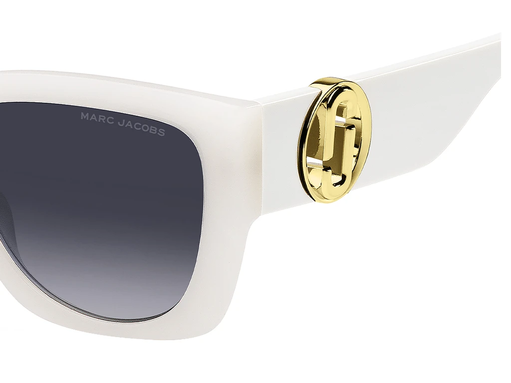 Marc Jacobs MARC 687/S SZJ/9O 54 Ivory