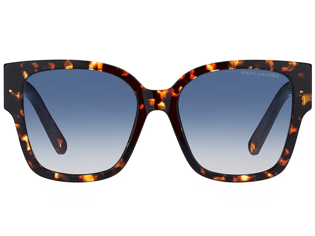 Marc Jacobs MARC 698/S 086 Havana