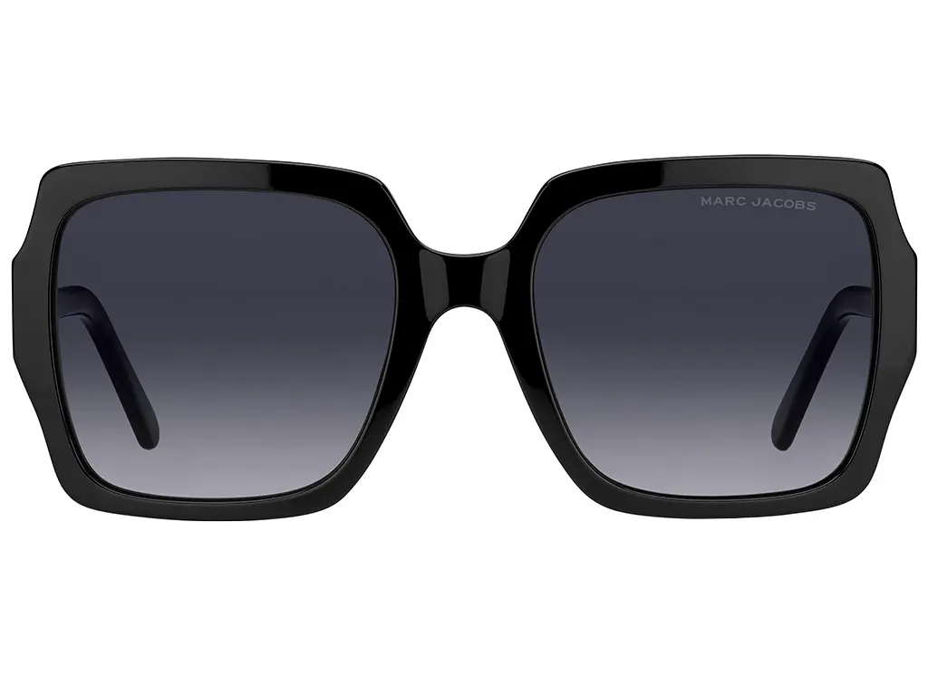 Marc Jacobs MARC 731/S 807 Black