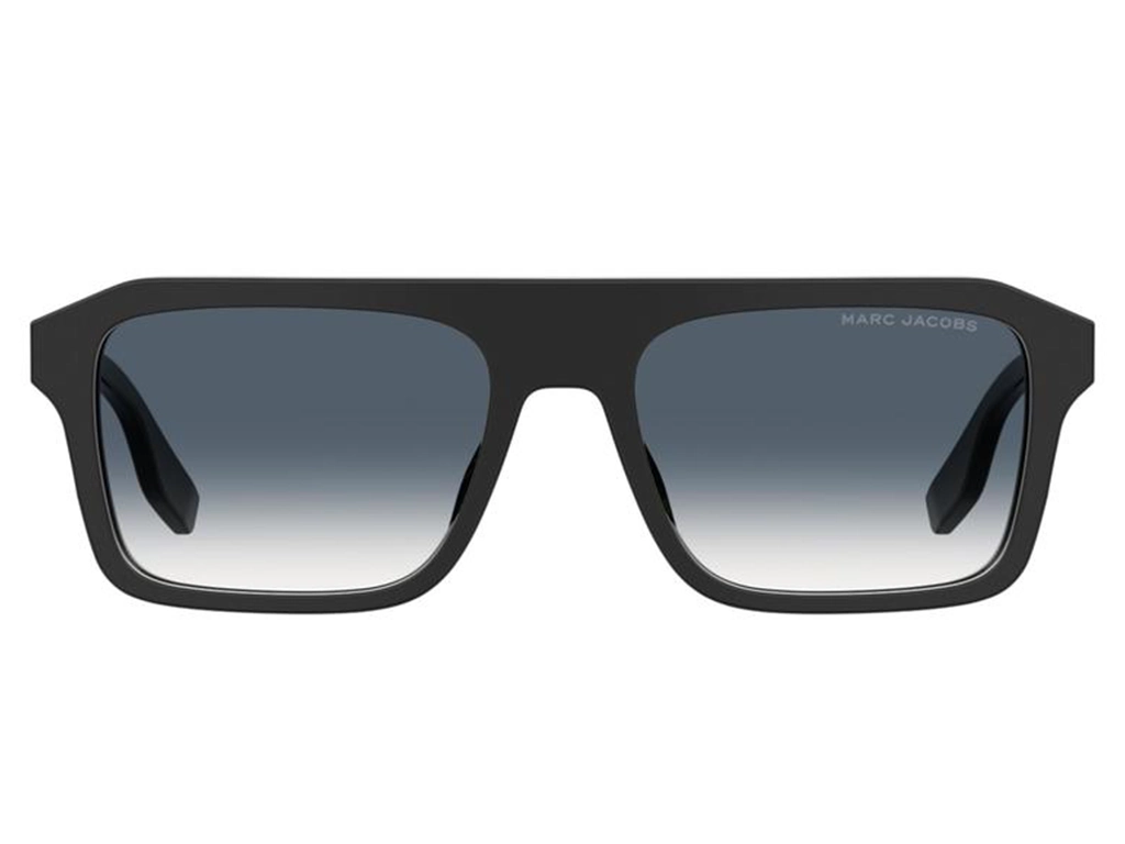 Marc Jacobs MARC 789/S 2M2 Black Gold 55 Gradient