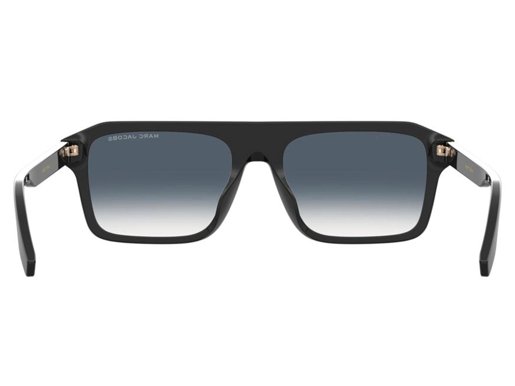 Marc Jacobs MARC 789/S 2M2 Black Gold 55 Gradient